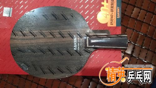 IMG_20171030_224916.jpg
