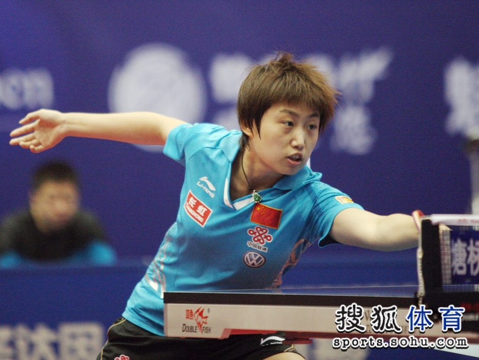 Img2949043_n - .jpg