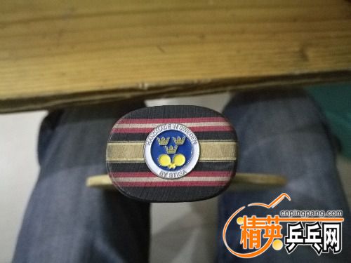 IMG_20171031_202801.jpg
