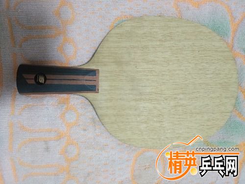 IMG_20171030_222613.jpg