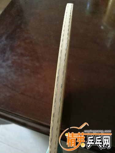 IMG_20171101_130933.jpg