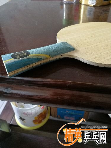 IMG_20171101_131214.jpg