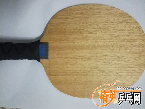 IMG_20171101_195237.jpg