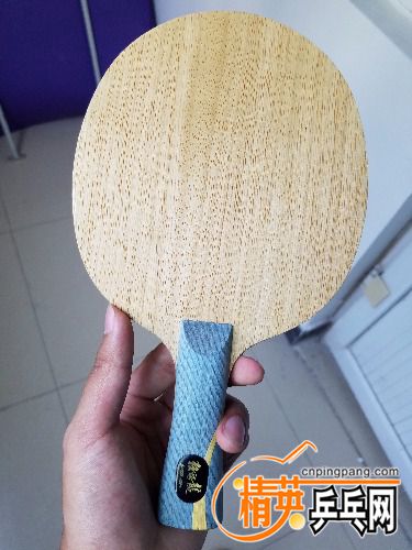20171026_123211.jpg