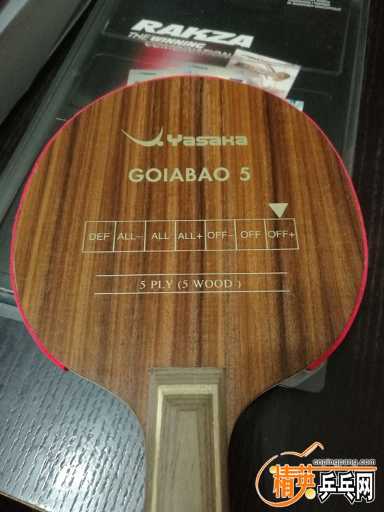 TB2RtMBaDnI8KJjy0FfXXcdoVXa_!!0-fleamarket.jpg_728x728.jpg