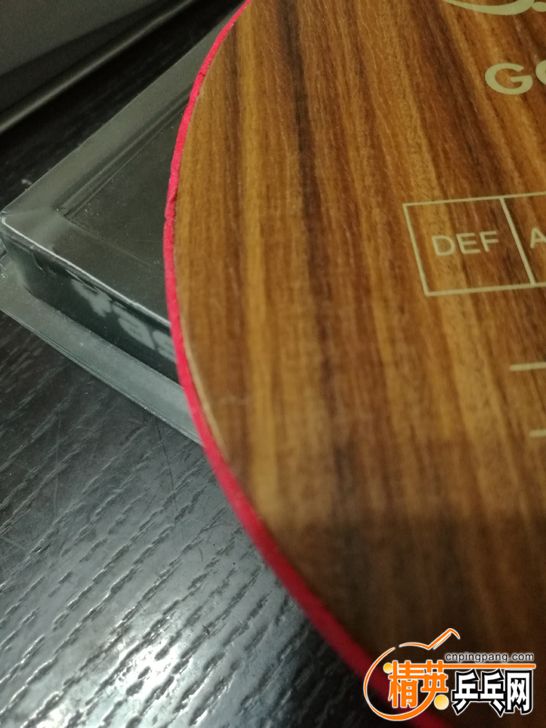 TB23QkEawLD8KJjSszeXXaGRpXa_!!0-fleamarket.jpg_728x728.jpg