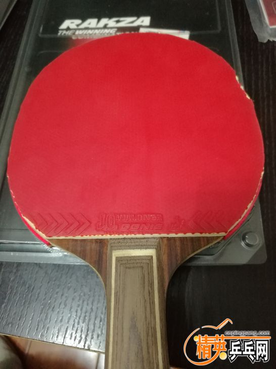 TB2RY8JXGzB9uJjSZFMXXXq4XXa_!!0-fleamarket.jpg_728x728.jpg