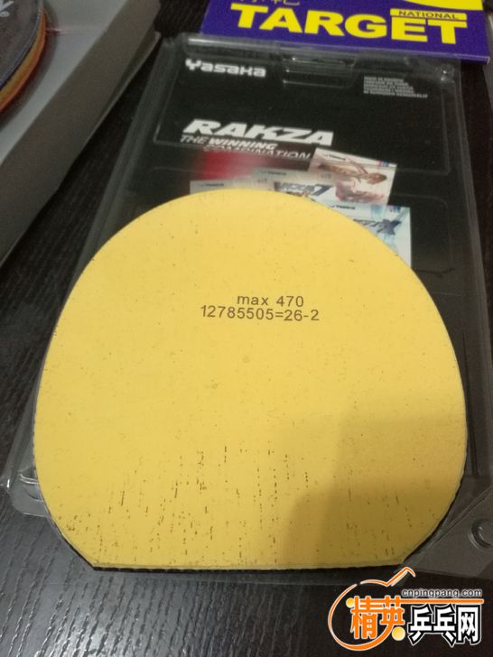 TB2YV3xaDnI8KJjSszgXXc8ApXa_!!0-fleamarket.jpg_728x728.jpg