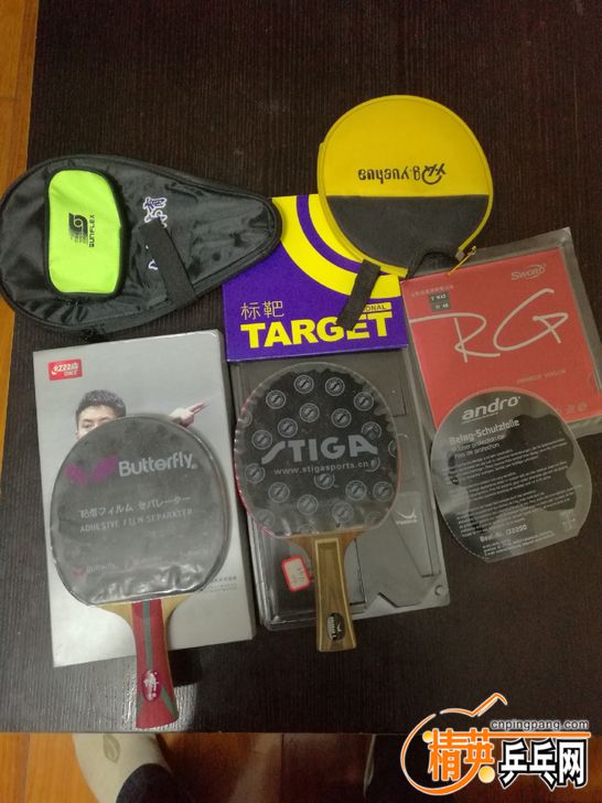 TB2ssUyaDTI8KJjSsphXXcFppXa_!!0-fleamarket.jpg_728x728.jpg