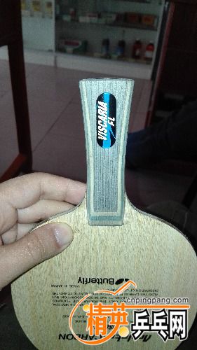 IMG_20171102_164037.jpg