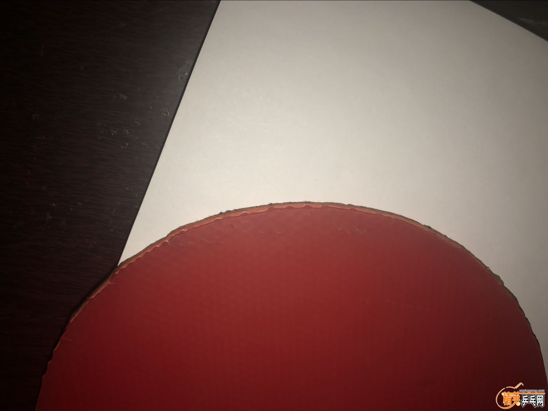 QQͼƬ20171103174115.jpg