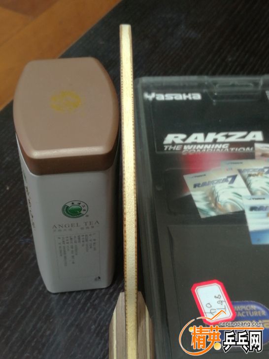 TB2C0u6X_fN8KJjSZFjXXXGvpXa_!!0-fleamarket.jpg_728x728.jpg