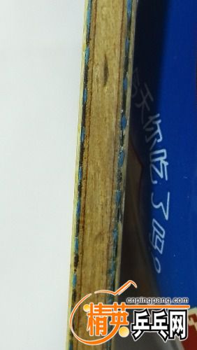 2017-11-03_22.53.58.jpg