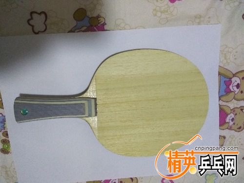 IMG_20171103_231015.jpg