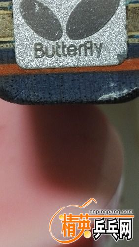 2017-11-03_23.48.35.jpg