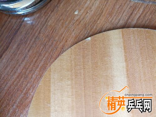 IMG_20171104_103926.jpg