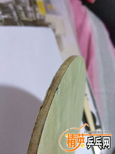 IMG_20171104_203117.jpg