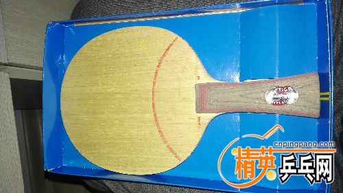IMG_20171104_200336.jpg