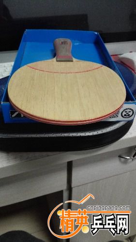 IMG_20171104_200509.jpg
