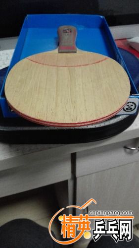 IMG_20171104_200520.jpg