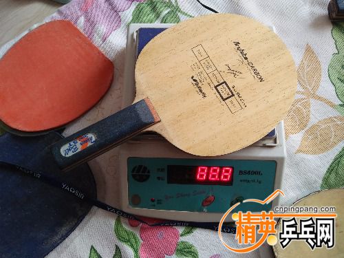 IMG20171105152302.jpg