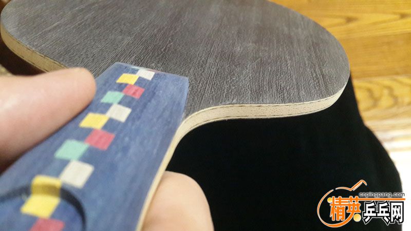 20171105_193540.jpg