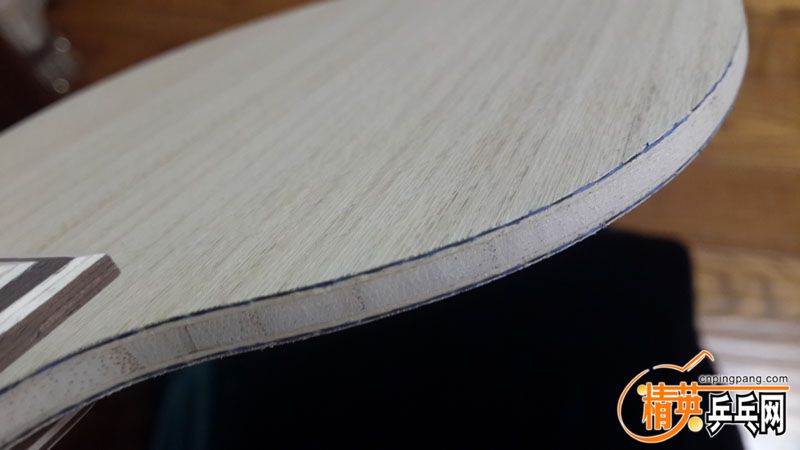 20171105_193659.jpg