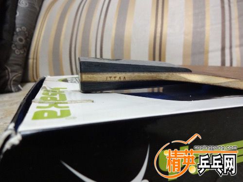 48DD4A0A-AFE9-444C-B1CE-986977DE15E9.JPG