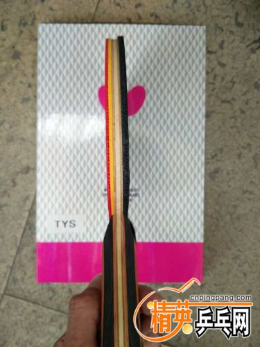 mmexport1509948965892.jpg