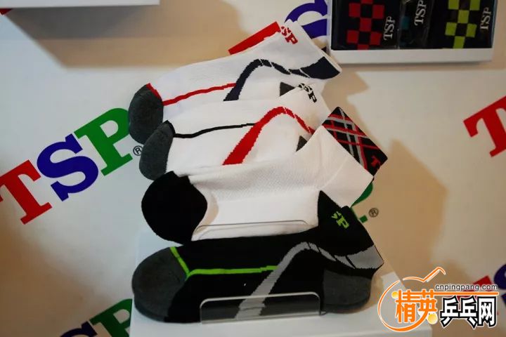 640 (1).webp (16).jpg
