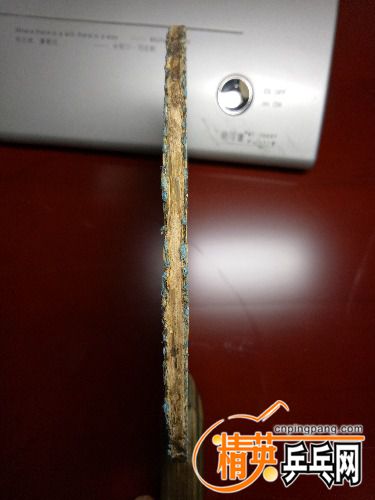 IMG20171106181127.jpg