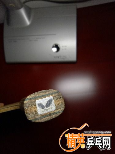 IMG20171106181232.jpg