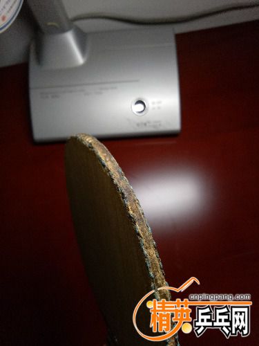 IMG20171106181243.jpg