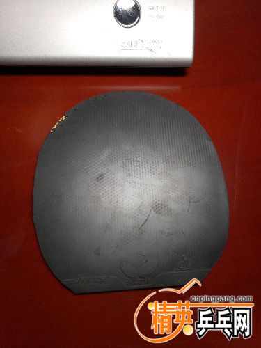 IMG20171106185810.jpg