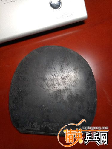 IMG20171106185818.jpg