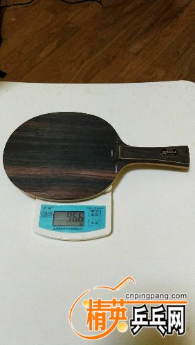 mmexport1509972284317.jpg