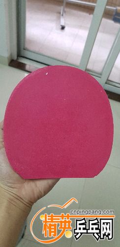 20171106_145306.jpg