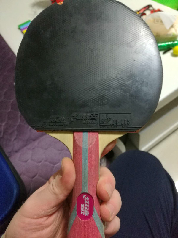 ֿ쭲