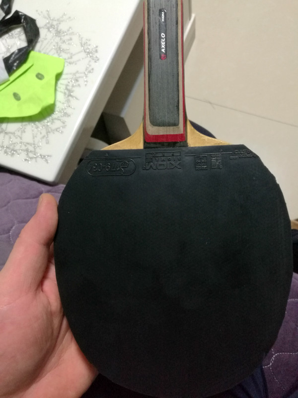Ͱ