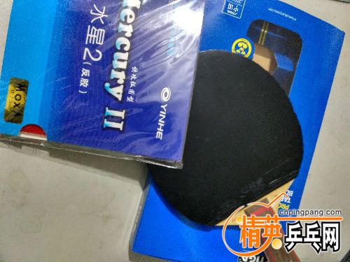 IMG_20171106_181858_HDR.jpg