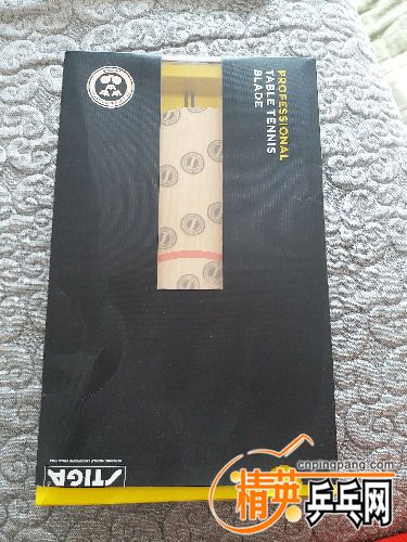 20171107_111911.jpg