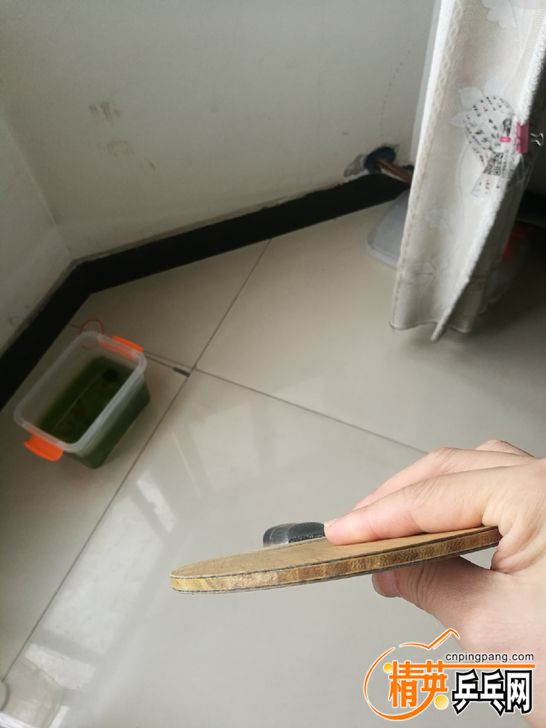 TB2ChiLbBHH8KJjy0FbXXcqlpXa_!!0-fleamarket.jpg_728x728.jpg