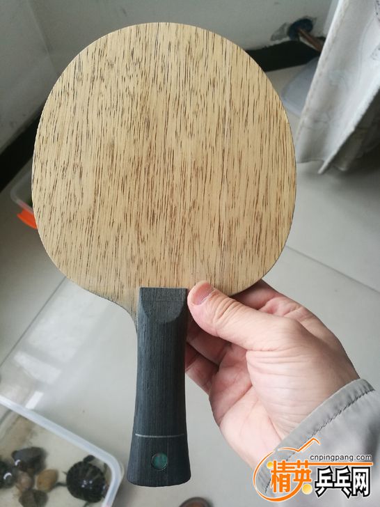 TB2KuexaffM8KJjSZPfXXbklXXa_!!0-fleamarket.jpg_728x728.jpg
