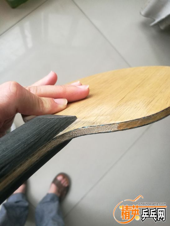 TB2iaiNbBfH8KJjy1XbXXbLdXXa_!!0-fleamarket.jpg_728x728.jpg