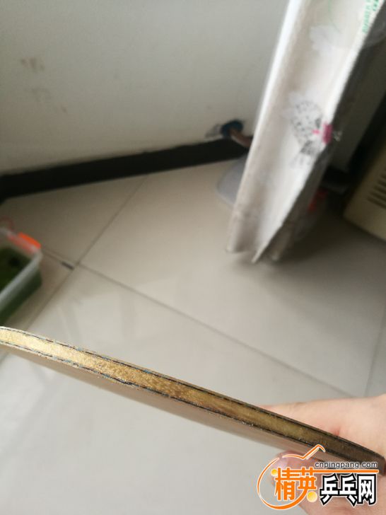TB2LSxtaz3z9KJjy0FmXXXiwXXa_!!0-fleamarket.jpg_728x728.jpg