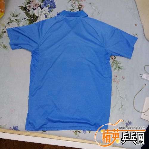 20171107_062425.jpg