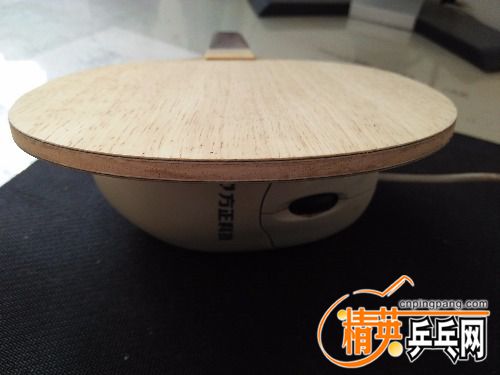 IMG20170322104944.jpg