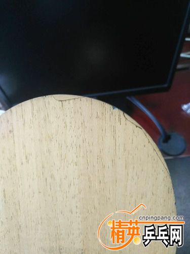 mmexport1510050514333.jpg