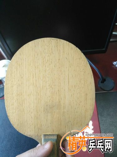 mmexport1510050510442.jpg