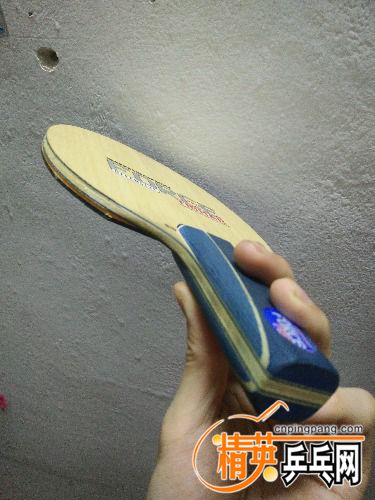 IMG20171107231456.jpg